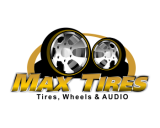 /public/logoimage/1361917816max tires 4.png